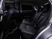 Toyota Starlet 1.5 Xi - Thumbnail 17