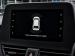 Toyota Starlet 1.5 Xi - Thumbnail 18