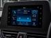 Toyota Starlet 1.5 Xi - Thumbnail 19