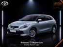 Thumbnail Toyota Starlet 1.5 Xi