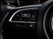Toyota Starlet 1.5 Xi - Thumbnail 20