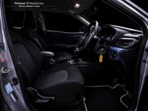 Toyota Starlet 1.5 Xi - Image 21