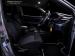 Toyota Starlet 1.5 Xi - Thumbnail 21
