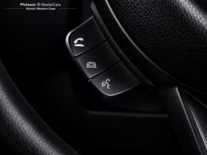 Toyota Starlet 1.5 Xi - Image 22