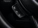 Toyota Starlet 1.5 Xi - Thumbnail 22
