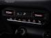 Toyota Starlet 1.5 Xi - Thumbnail 23