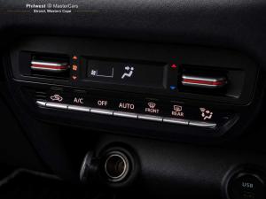 Toyota Starlet 1.5 Xi - Image 23