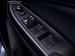 Toyota Starlet 1.5 Xi - Thumbnail 24