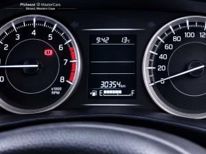 Toyota Starlet 1.5 Xi - Image 25