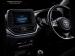Toyota Starlet 1.5 Xi - Thumbnail 26
