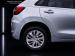 Toyota Starlet 1.5 Xi - Thumbnail 27