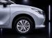 Toyota Starlet 1.5 Xi - Thumbnail 28