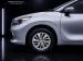 Toyota Starlet 1.5 Xi - Thumbnail 29