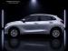 Toyota Starlet 1.5 Xi - Thumbnail 2