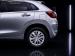 Toyota Starlet 1.5 Xi - Thumbnail 30