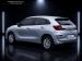 Toyota Starlet 1.5 Xi - Thumbnail 3