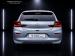 Toyota Starlet 1.5 Xi - Thumbnail 4