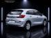 Toyota Starlet 1.5 Xi - Thumbnail 5