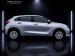 Toyota Starlet 1.5 Xi - Thumbnail 6