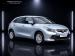 Toyota Starlet 1.5 Xi - Thumbnail 7