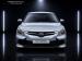 Toyota Starlet 1.5 Xi - Thumbnail 8