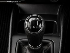 Toyota Starlet 1.5 Xi - Image 9
