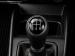 Toyota Starlet 1.5 Xi - Thumbnail 9