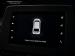 Toyota Starlet 1.5 XS auto - Thumbnail 2