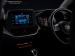 Toyota Starlet 1.5 XS auto - Thumbnail 3