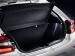 Toyota Starlet 1.5 XS auto - Thumbnail 11