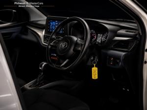 Toyota Starlet 1.5 XS auto - Image 12