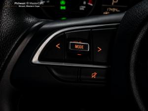 Toyota Starlet 1.5 XS auto - Image 16