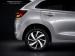 Toyota Starlet 1.5 XS auto - Thumbnail 21