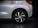 Toyota Starlet 1.5 XS auto - Thumbnail 22