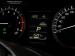 Toyota Starlet 1.5 XS auto - Thumbnail 1