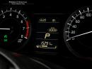 Thumbnail Toyota Starlet 1.5 XS auto