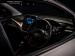 Toyota Starlet 1.5 XS auto - Thumbnail 11