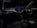 Toyota Starlet 1.5 XS auto - Thumbnail 12