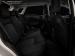 Toyota Starlet 1.5 XS auto - Thumbnail 13