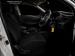 Toyota Starlet 1.5 XS auto - Thumbnail 14