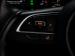 Toyota Starlet 1.5 XS auto - Thumbnail 15