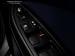 Toyota Starlet 1.5 XS auto - Thumbnail 16