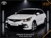 Toyota Starlet 1.5 XS auto - Thumbnail 1