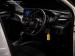 Toyota Starlet 1.5 XS auto - Thumbnail 21
