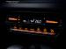 Toyota Starlet 1.5 XS auto - Thumbnail 23