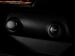 Toyota Starlet 1.5 XS auto - Thumbnail 24