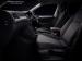 Toyota Starlet 1.5 XS auto - Thumbnail 26