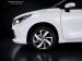 Toyota Starlet 1.5 XS auto - Thumbnail 28