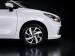 Toyota Starlet 1.5 XS auto - Thumbnail 29