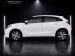 Toyota Starlet 1.5 XS auto - Thumbnail 2